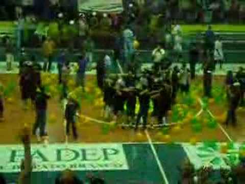 Atletico Pato Branco