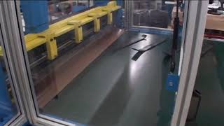 Vidéo YouTube