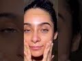 Glow from Day to Night: Varuna & Samsara Serums for Luminous Skin ✨