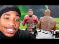 Janky Rondo REACTS To Brandrisk 12