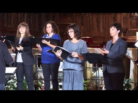 Aqua Lauda          Eguzki Printzak.............Junkal Guerrero