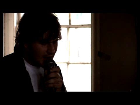 The Operators - B-Line