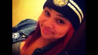 Who Can You Trust? ep19