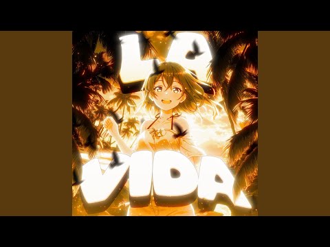 LA VIDA