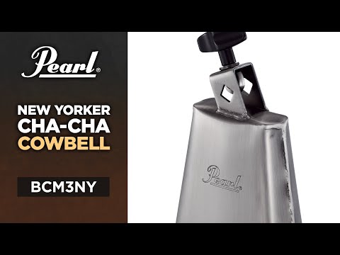 Zuhal Youtube Videos