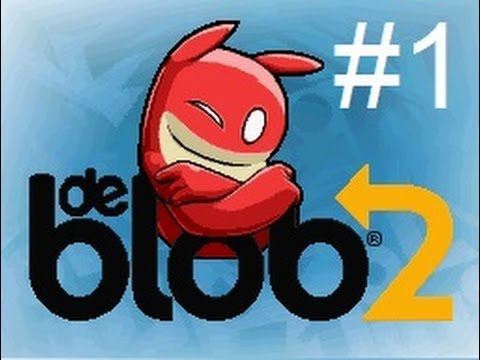 Splatoon For 3ds Gbatemp Net The Independent Video Game Community