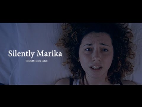 My RØDE Reel 2016 - Silently Marika