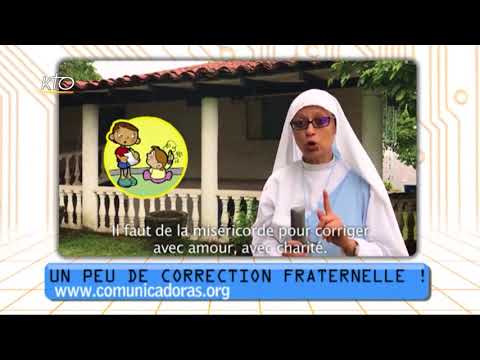 Cathobuzz du 16 mars 2018