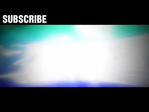 IMPERATOR FX ft SKANKDAFAKA-EKSTRAVAGANZA (Official Music Video)