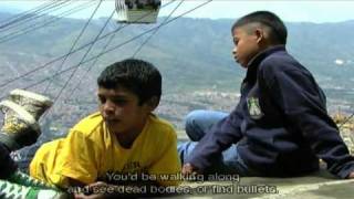 Why Design Now?: Medellín, Colombia