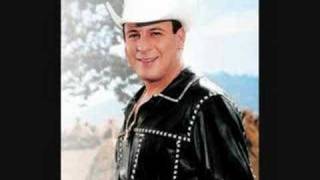 La tumba del suicida