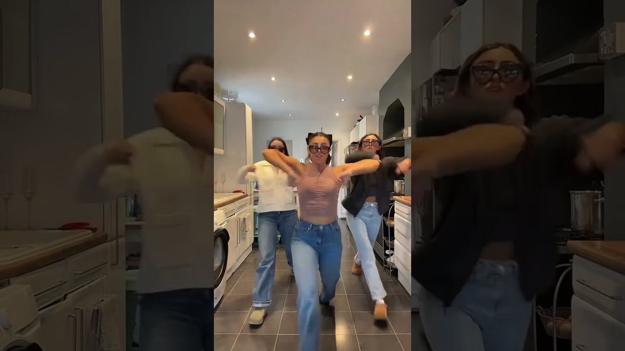 First, you must be happy, everything else is secondary—remember that