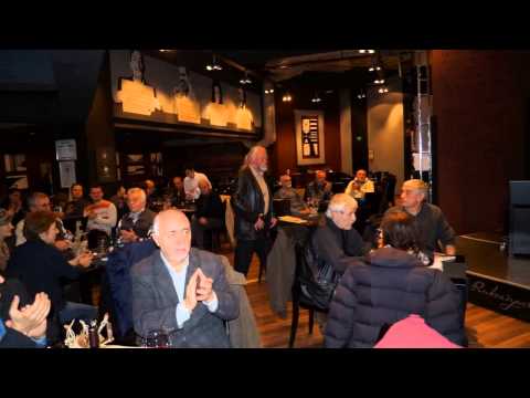 Васил Сотиров