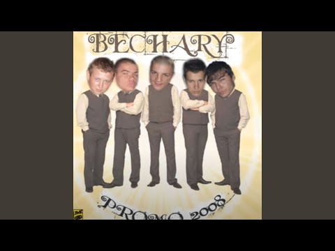 Bechary - Kakav je to klub?!