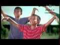 Mie Sedaap Kari Spesial Main Sepak Bola TVC Iklan