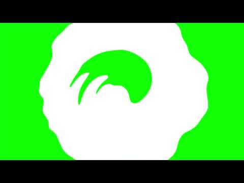 Liquid Transitions Pack | Free Green Screen Motion Graphics