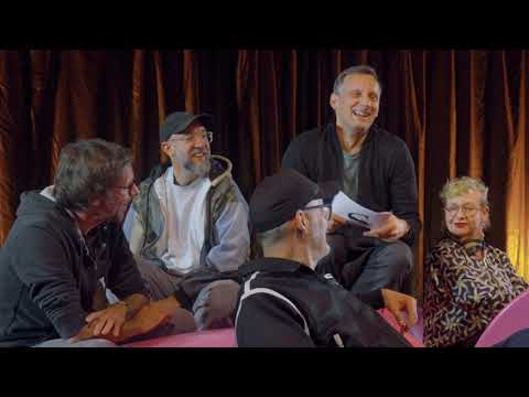 Einführung Online: Der Ursprung der Liebe Einführung Online: Der Ursprung der Liebe