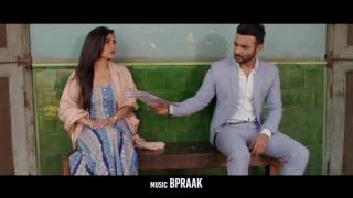 Teaser | Ikk Vaari Hor Soch Lae | Harish Verma | Full Song Releasing on 17th August | Speed Records