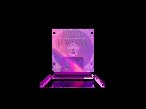 Parra for Cuva - Tratado