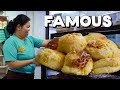 HOW THIS BAKERY SELLS 10 000 CHEESE BREADS A DAY | PAMPANGA