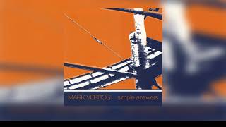 Mark Verbos - Big Brother