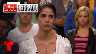 Thumbnail del capítulo