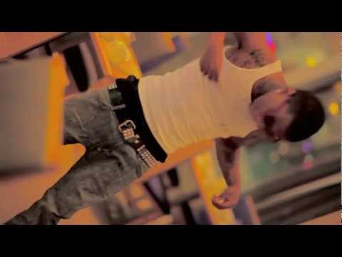 Lil B - Texas *MUSIC VIDEO* OMG THE BIGGEST TEXAS ANTHEM LOW KEY! #BASED