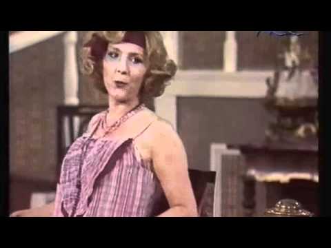 Kovács Zsuzsa müvésznö