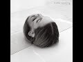 The National - This Is The Last Time (Lyrics)