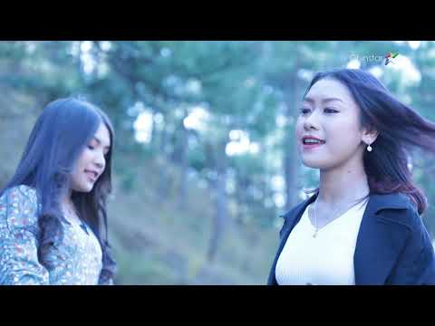 Bethsy Hniang Sakhong, Esther Hlawn Vanhlung  | Christmas Par | Pathian Hla Thar