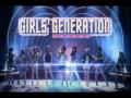 Barbie Girl - SNSD - Girls' Generation - 소녀시대 ...