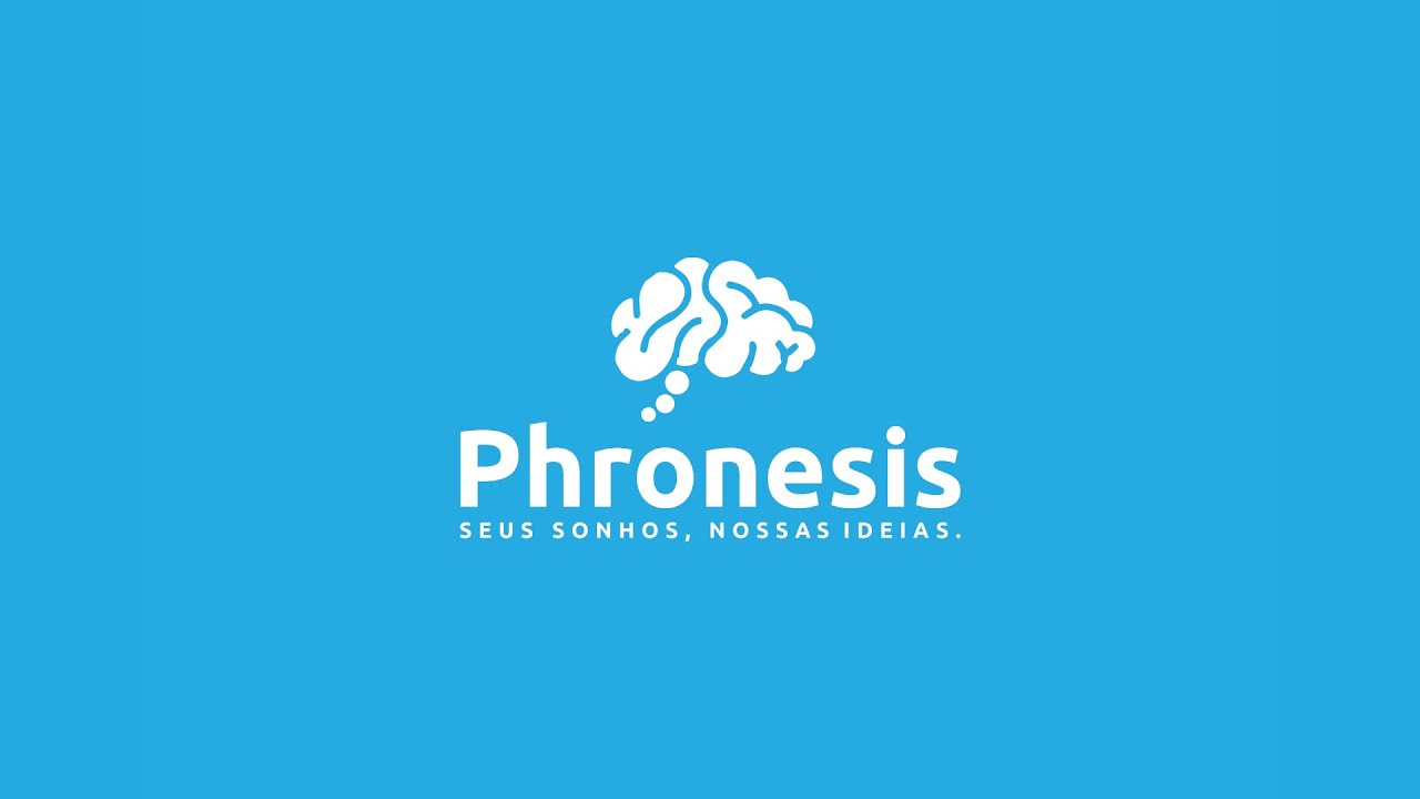 Richard Williams - Preciso saber se estou indo bem! A importância de dar e receber feedback