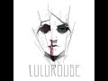 Lulu Rouge - Landscape of Love (feat. Fanney ...