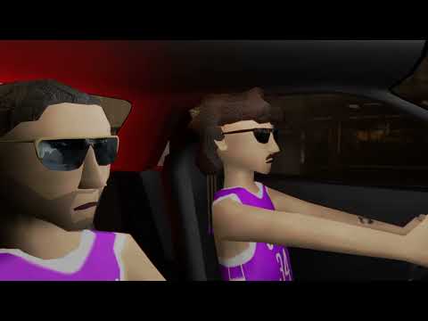 Ozzy Baby ft. Macias - Aerobik prod. Alb x Mimo x Glokmane