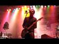 Mae - On Top Live in Columbus November 20, 2007