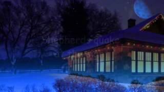 Silent Night Holy Night-Melissa Lyons and Chicago Chil