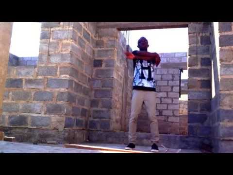 Toxic I Higher I The Nef project