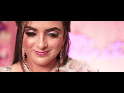 Wedding Photographer portfolio by The Mak Photography in Howrah - Photo 4 Wedding Photographer portfolio by The Mak Photography in Howrah - Photo 4
