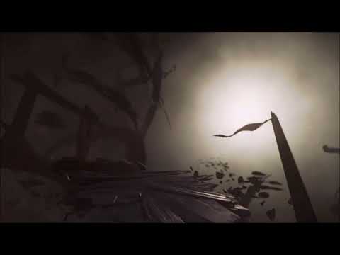 Dishonored 2 - The Void Ambiance (music, white noise, 1 hour, live wallpaper)