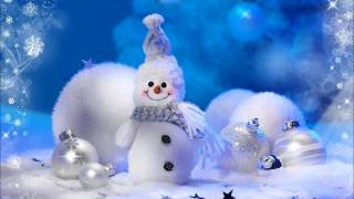 Booker T & The MG's - Winter Wonderland