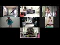 MTV Video Of Baby Ballet Class Sunday 1 30pm
