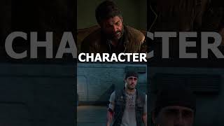 Download lagu THE LAST OF US VS DAYS GONE mp3 Download lagu THE LAST OF US VS DAYS GONE mp3