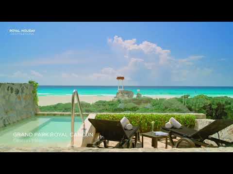 Videos del Grand Park Royal Cancún 5★ en Cancún, México
Ver Más
Ver
Precios
21
Cerrar
Consulta por Whatsapp 🇦🇷
Booking
Tripadvisor
Expedia
Agoda
Travelocity
Orbitz
Priceline
Trip
Skyscanner
Despegar
Kayak
Hoteles
Bestday
Destinia
Trivago
Turismocity
Almundo
Lastminute
Hotwire
Tui
Wotif
