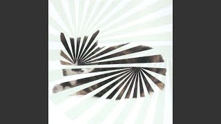 Hey Hey Hey Boy (K Maricich Remix)