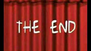 molina de segura murcia  academia ingles recomendada.de cambridge y m.i.t.