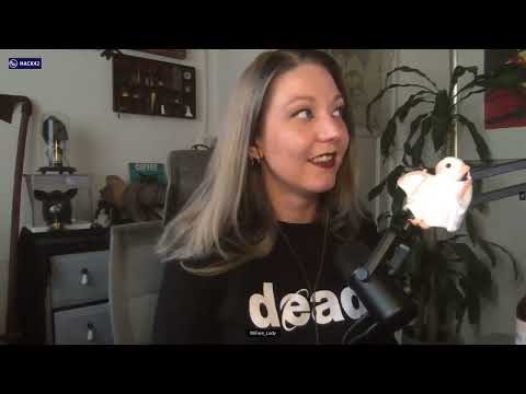 Angrynerds100 CTF special