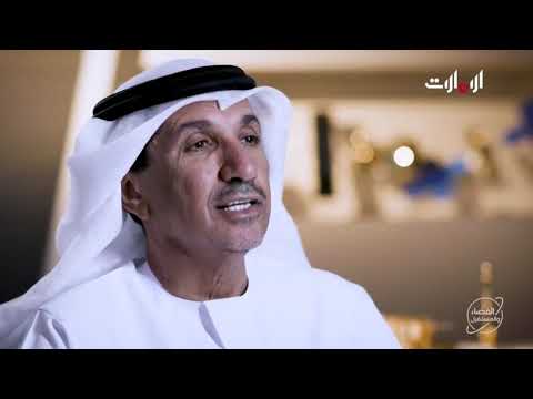 img-video