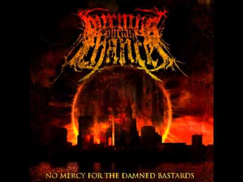 Burning Our Last Chance - Pagarás con sangre