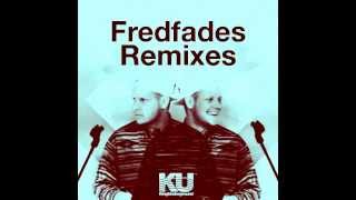 Method Man - Uh Oh (Fredfades & John Rice Remix)