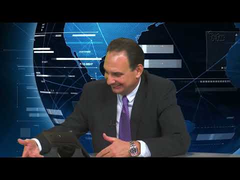 Entrevista Momento Empreendedor 57